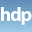 HelpdeskPilot Icon