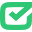 HelpDesk Icon