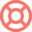 HelpCenter.io Icon