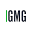 Greenspun Media Group Icon
