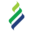 Greenspring Icon