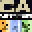 Eichler Network Icon