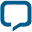 eHelpDesk Icon