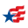 Daughters of the American Revolution Icon
