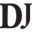 DailyJournal Icon
