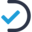 Deskware Icon