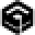 DeskDirector Icon
