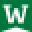 WRP Bookstore Icon