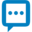 Desk360 Icon