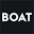 Boat International Media Icon