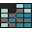 DataKnowl Icon