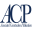 Associated Construction Publications Icon
