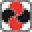 CustomerFirst Icon