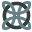 Cyfeon Icon