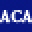 Arms Control Icon