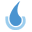 Actsyl Icon