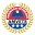 AMVETS Icon