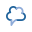 Chat2Desk Icon