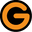 Gogo Best Icon