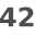 Central Desk Icon