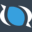 Bluetrait Icon