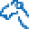 BlueCamroo Icon