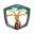 Trail Head Cyclery Icon