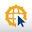 American Legion Icon