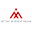 Active Interest Media Icon