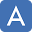 Artologik Icon