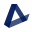 AppHelp Icon