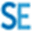 SensoryEdge Icon