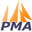 phpMyAdmin Icon
