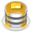 Sequel Pro Icon
