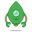 Robo 3T Icon