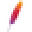 Apache Hadoop Icon