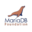MariaDB Foundation Icon