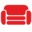 CouchDB Icon