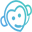 Trakdesk Icon