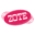 Zote Soap Icon