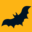 ZooBoo Icon
