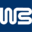Willbond Icon