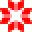 Timeless Treasures Icon