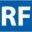 Richlin Fabrics Icon
