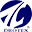Drotex Icon