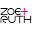 Zoe+Ruth Icon