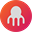 Octopai Icon