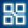 Xcase Icon