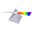 Cylab Icon