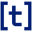 TileDB Icon